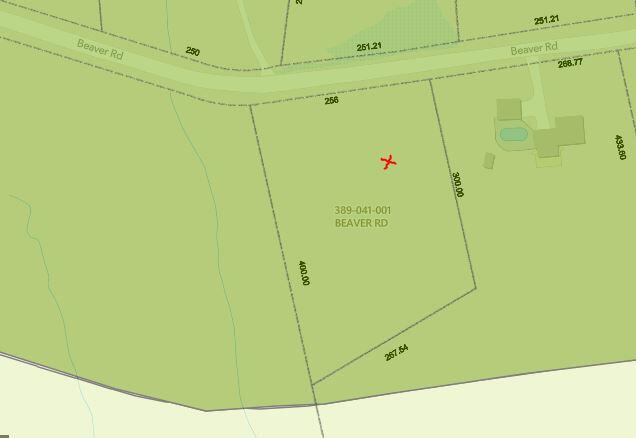 0 Beaver Road Auburn, ME 04210 - Photo 5 of 5 Capture