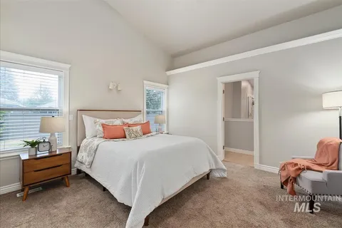 $585,000 | 389 West Bosanka Drive, Eagle, ID 83616