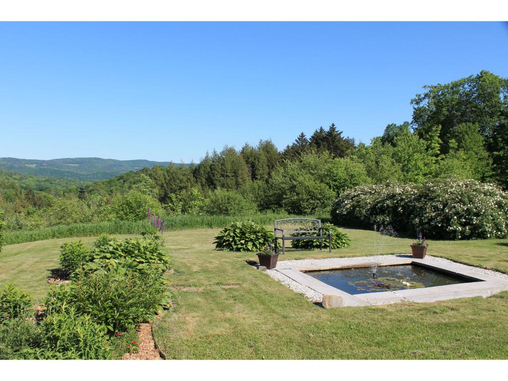 610 Rogers Road Randolph, VT 05061 - Photo 2 of 28