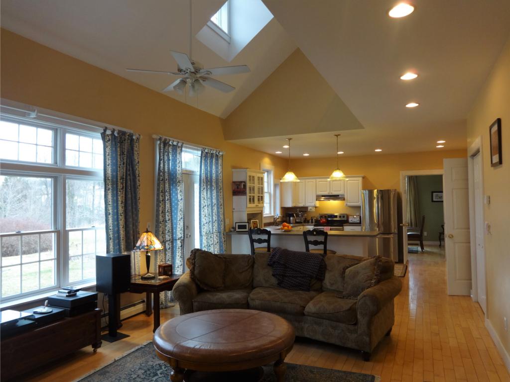 610 Rogers Road Randolph, VT 05061 - Photo 11 of 28