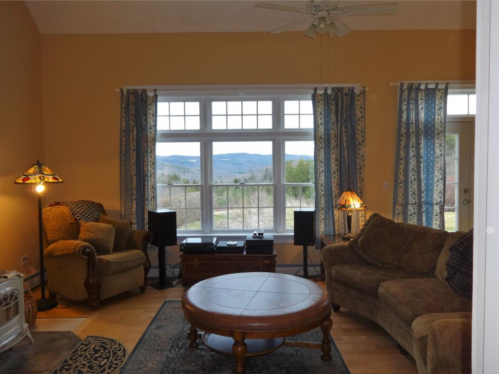 610 Rogers Road Randolph, VT 05061 - Photo 12 of 28