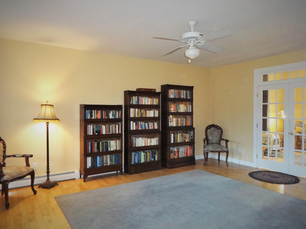 610 Rogers Road Randolph, VT 05061 - Photo 13 of 28
