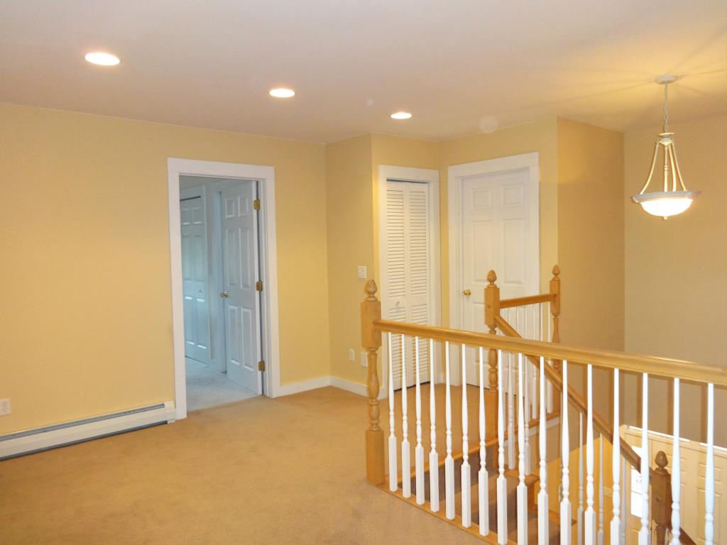 610 Rogers Road Randolph, VT 05061 - Photo 15 of 28