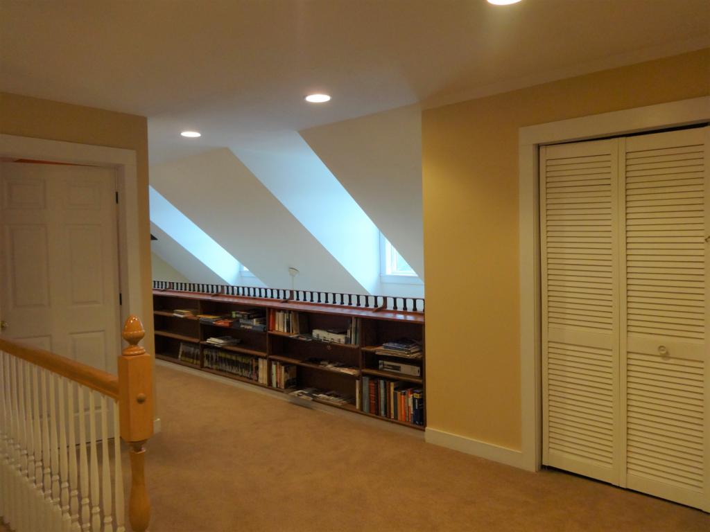 610 Rogers Road Randolph, VT 05061 - Photo 16 of 28