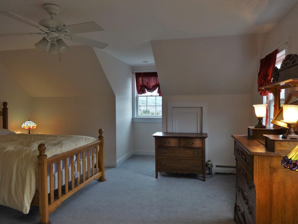610 Rogers Road Randolph, VT 05061 - Photo 17 of 28