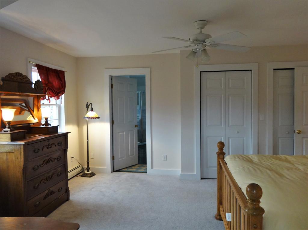 610 Rogers Road Randolph, VT 05061 - Photo 18 of 28