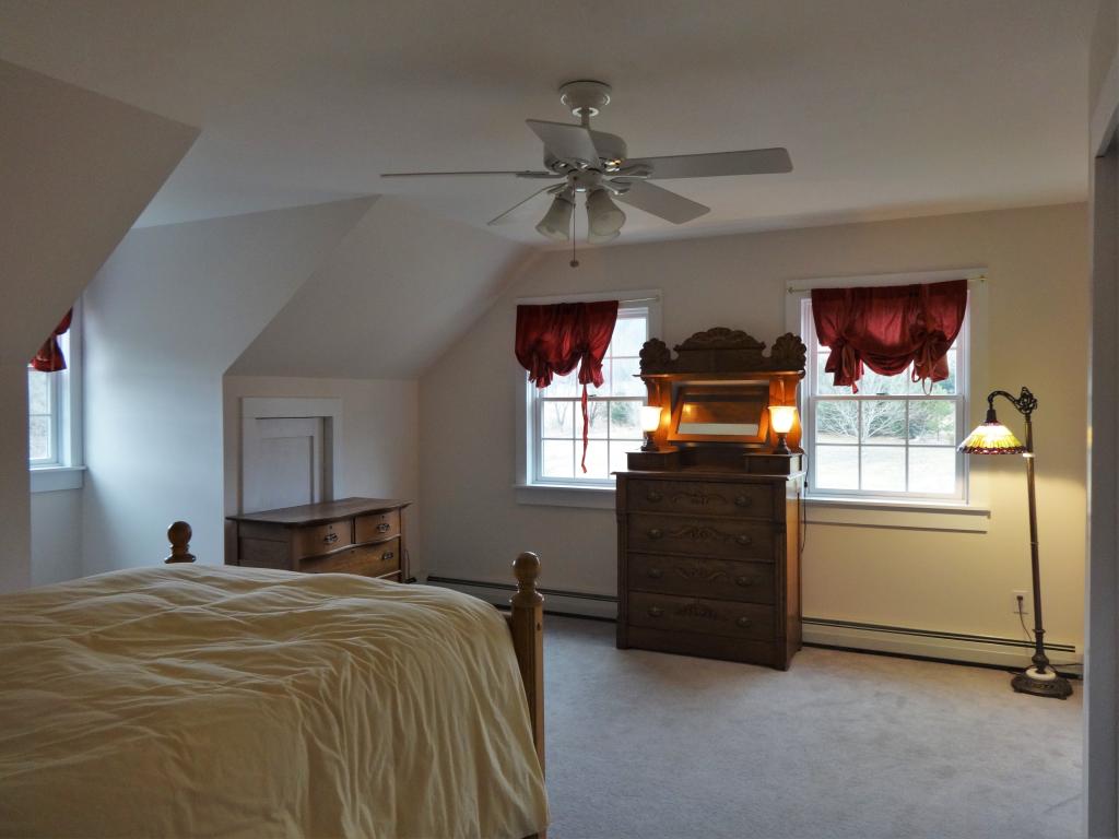 610 Rogers Road Randolph, VT 05061 - Photo 19 of 28