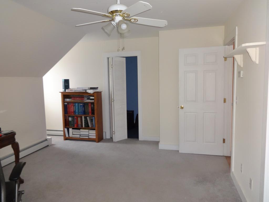 610 Rogers Road Randolph, VT 05061 - Photo 20 of 28