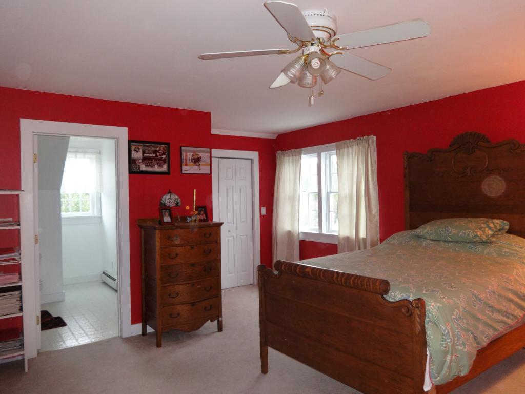 610 Rogers Road Randolph, VT 05061 - Photo 21 of 28