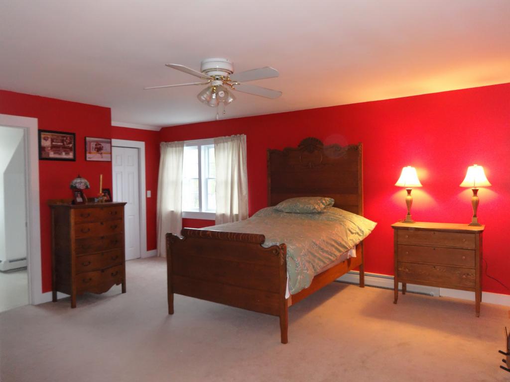 610 Rogers Road Randolph, VT 05061 - Photo 22 of 28