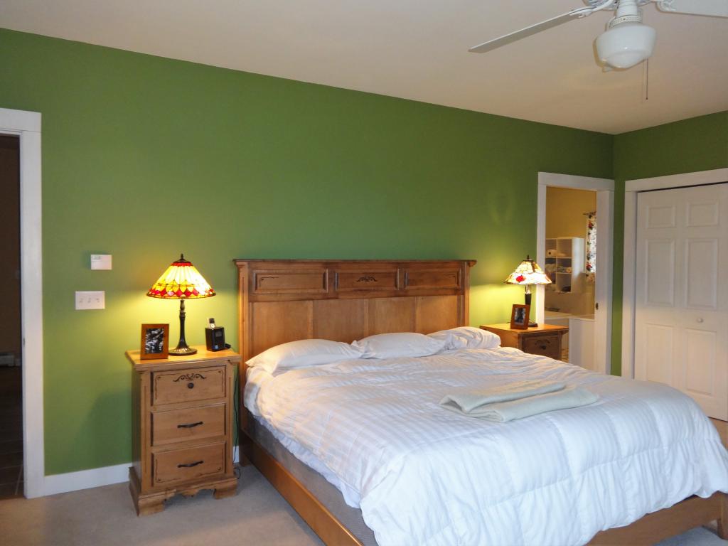 610 Rogers Road Randolph, VT 05061 - Photo 23 of 28