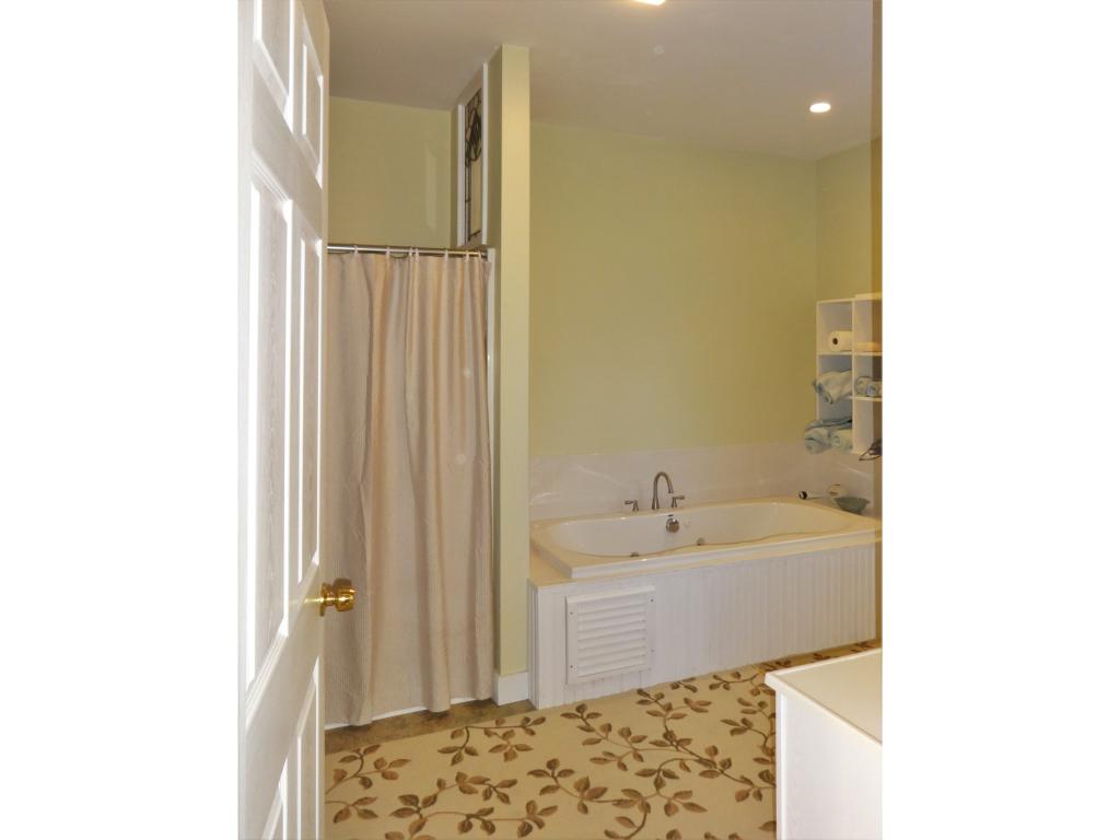 610 Rogers Road Randolph, VT 05061 - Photo 24 of 28
