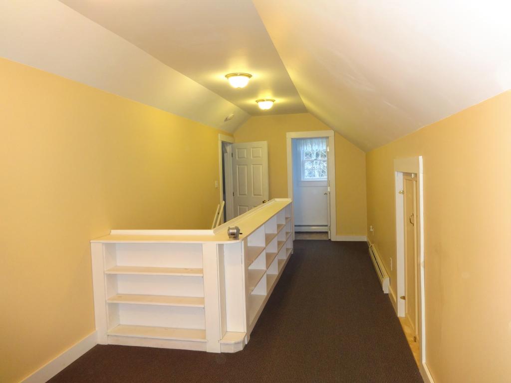 610 Rogers Road Randolph, VT 05061 - Photo 25 of 28