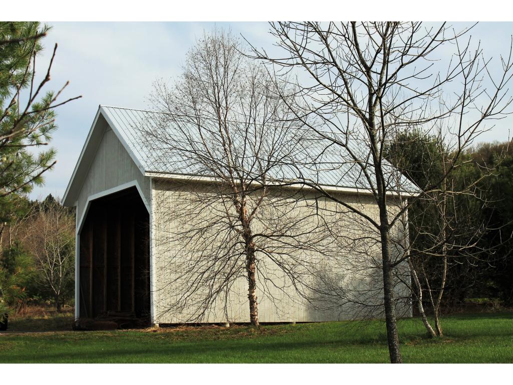 610 Rogers Road Randolph, VT 05061 - Photo 26 of 28