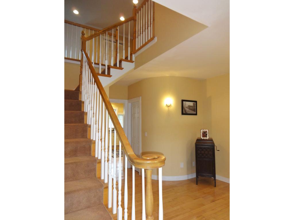 610 Rogers Road Randolph, VT 05061 - Photo 4 of 28
