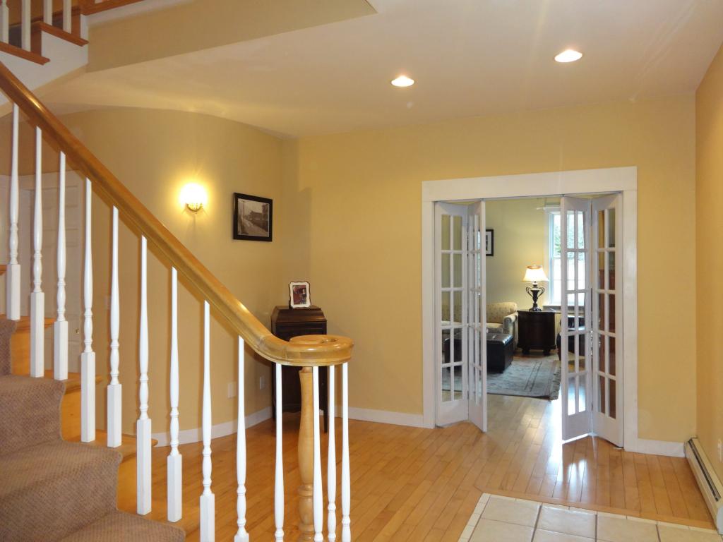 610 Rogers Road Randolph, VT 05061 - Photo 5 of 28