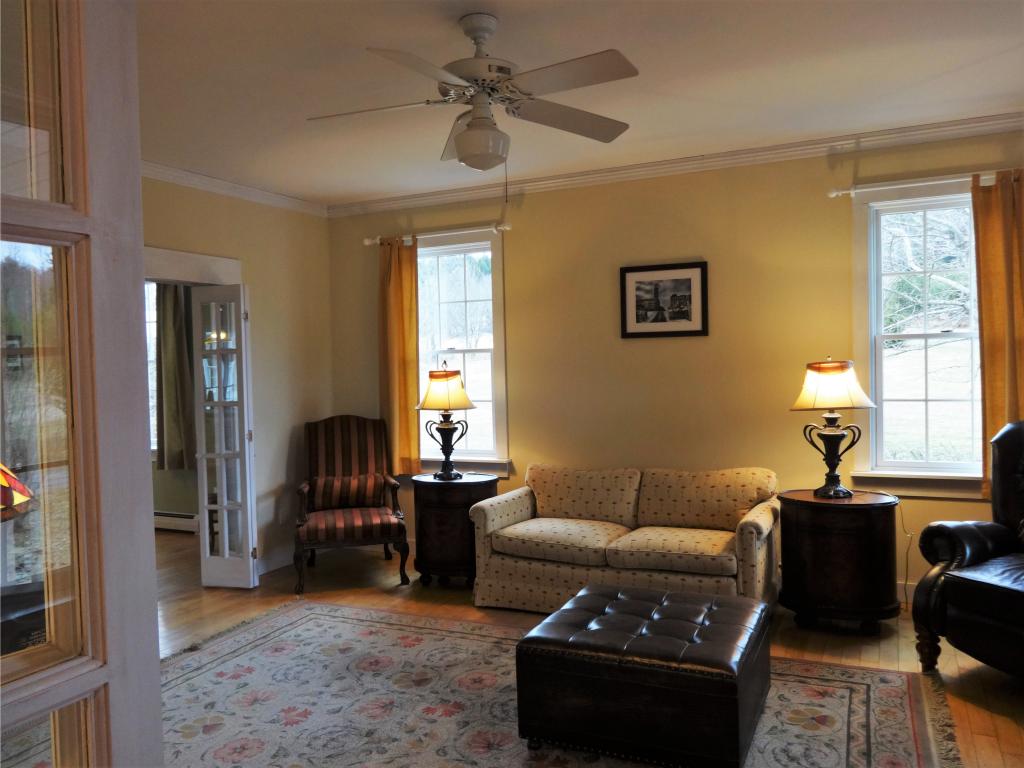610 Rogers Road Randolph, VT 05061 - Photo 6 of 28