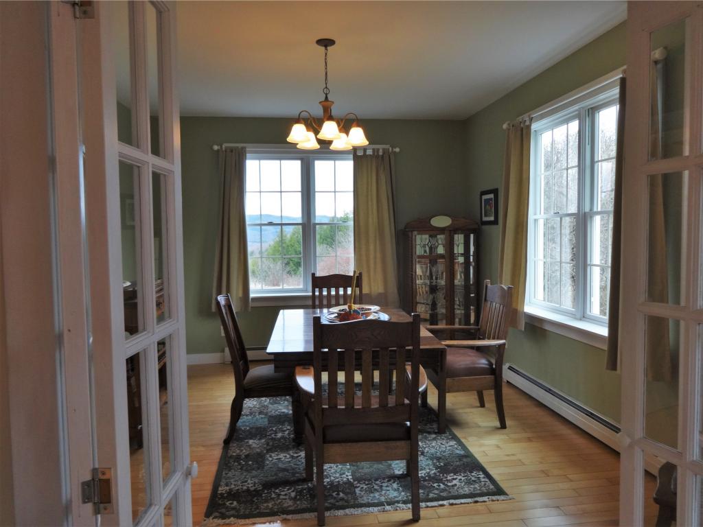 610 Rogers Road Randolph, VT 05061 - Photo 7 of 28