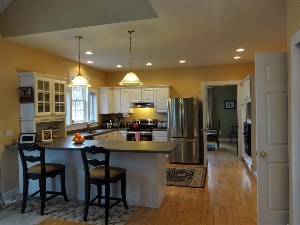 610 Rogers Road Randolph, VT 05061 - Photo 8 of 28