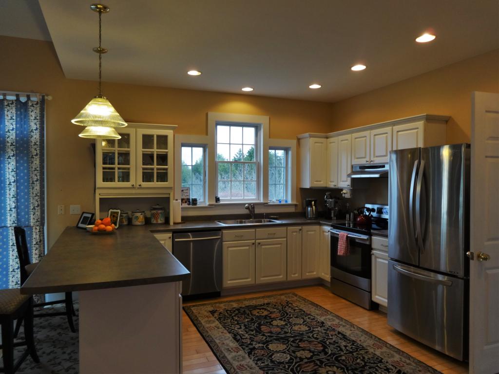 610 Rogers Road Randolph, VT 05061 - Photo 9 of 28