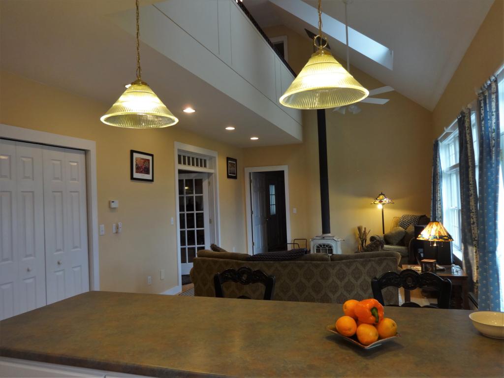 610 Rogers Road Randolph, VT 05061 - Photo 10 of 28