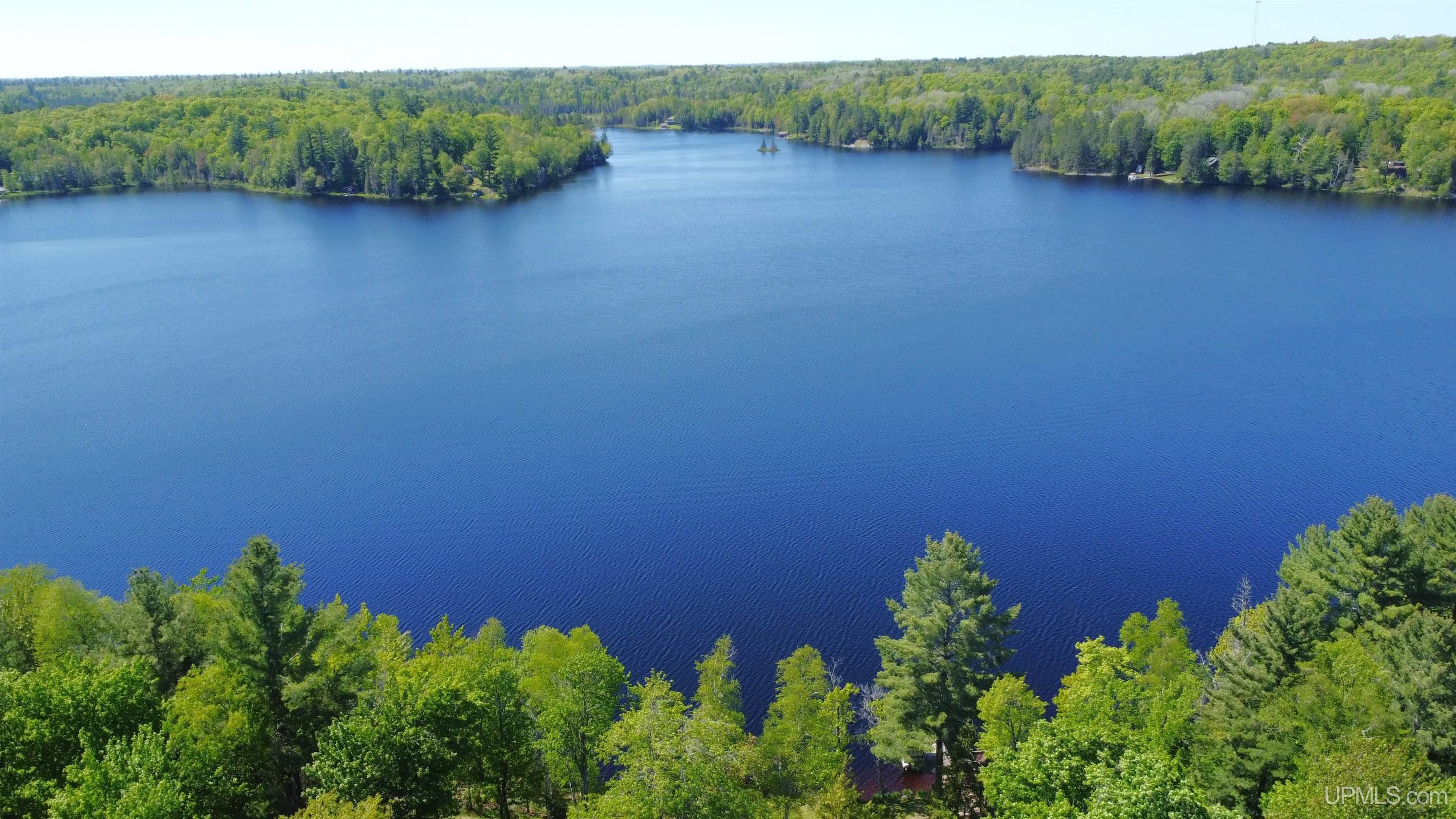 1100 Fish Lake Road Champion, MI 49814 - Photo 57 of 75 Gallery Image 57