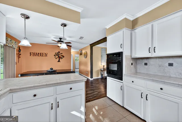 $425,000 | 99 Linda Street, St. Marys, GA 31558