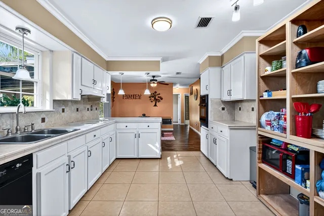 $425,000 | 99 Linda Street, St. Marys, GA 31558