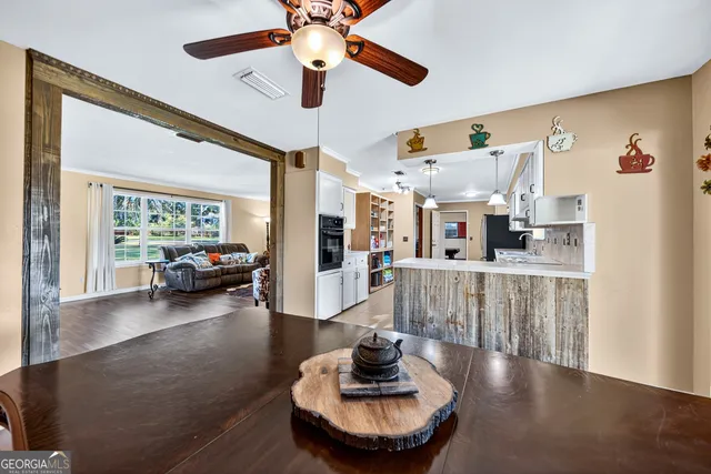 $425,000 | 99 Linda Street, St. Marys, GA 31558