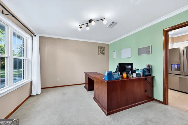 $425,000 | 99 Linda Street, St. Marys, GA 31558