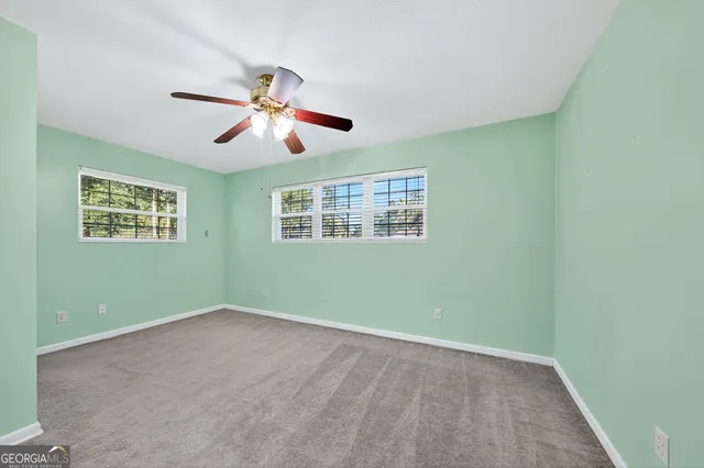 $425,000 | 99 Linda Street, St. Marys, GA 31558