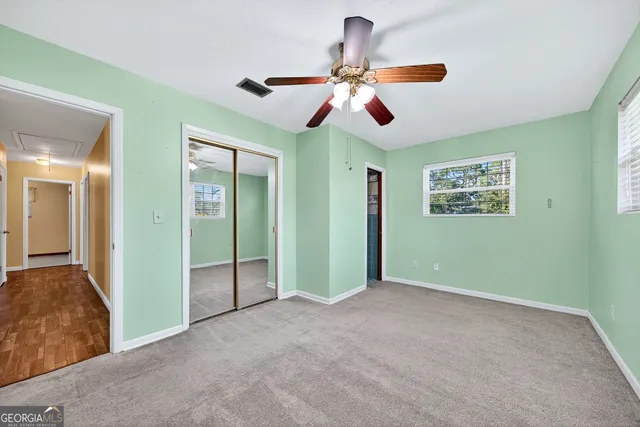 $425,000 | 99 Linda Street, St. Marys, GA 31558