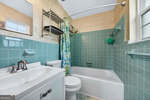 $425,000 | 99 Linda Street, St. Marys, GA 31558