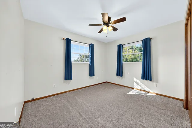 $425,000 | 99 Linda Street, St. Marys, GA 31558