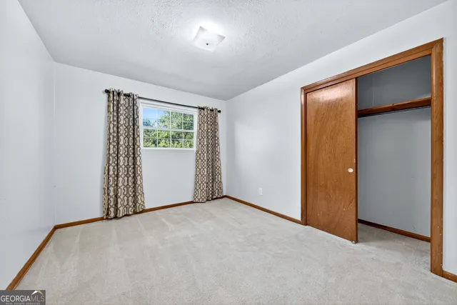 $425,000 | 99 Linda Street, St. Marys, GA 31558