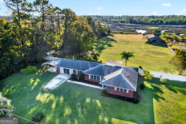 $425,000 | 99 Linda Street, St. Marys, GA 31558