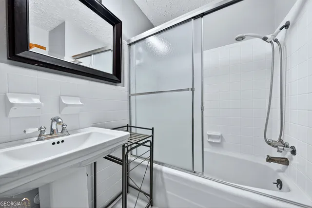 $425,000 | 99 Linda Street, St. Marys, GA 31558