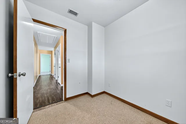 $425,000 | 99 Linda Street, St. Marys, GA 31558