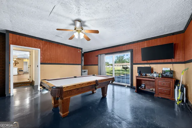 $425,000 | 99 Linda Street, St. Marys, GA 31558