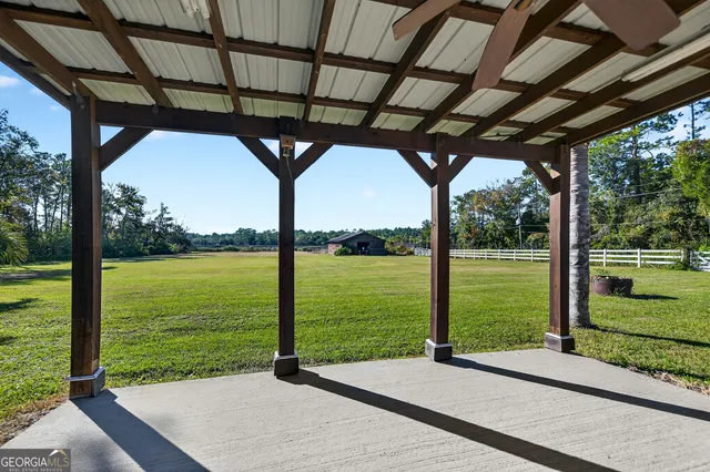 $425,000 | 99 Linda Street, St. Marys, GA 31558