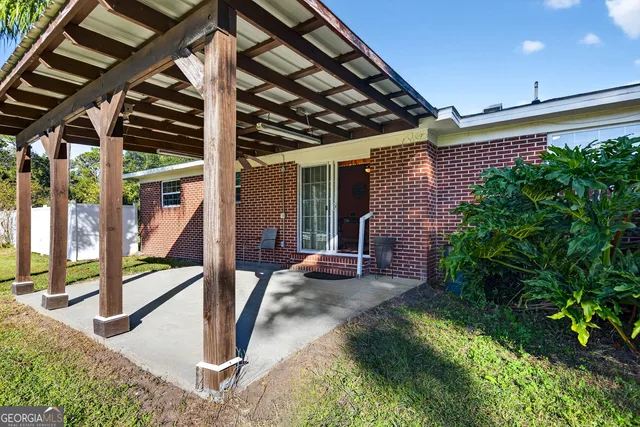 $425,000 | 99 Linda Street, St. Marys, GA 31558