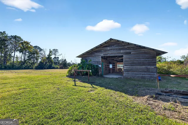 $425,000 | 99 Linda Street, St. Marys, GA 31558