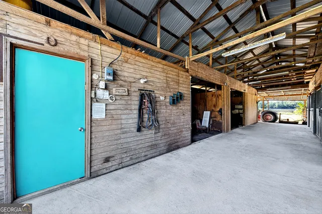 $425,000 | 99 Linda Street, St. Marys, GA 31558