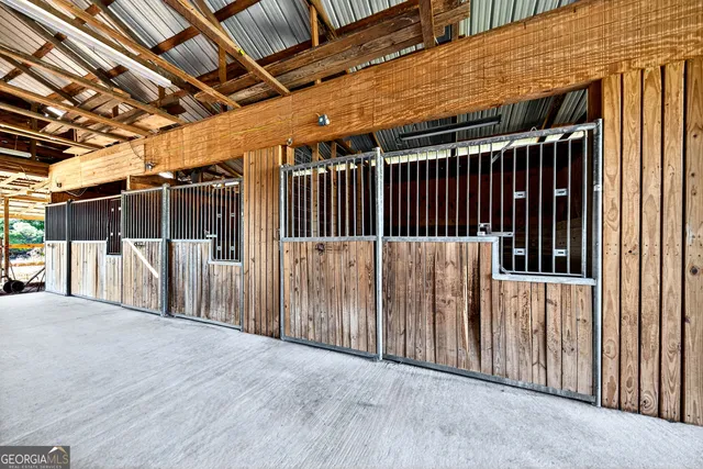 $425,000 | 99 Linda Street, St. Marys, GA 31558