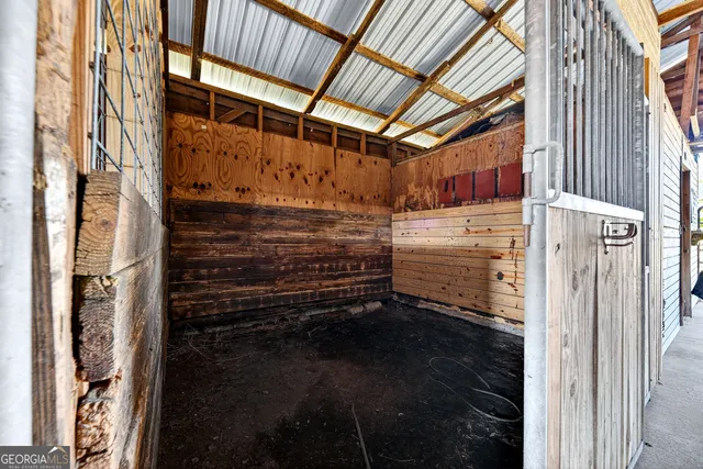 $425,000 | 99 Linda Street, St. Marys, GA 31558