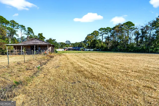 $425,000 | 99 Linda Street, St. Marys, GA 31558