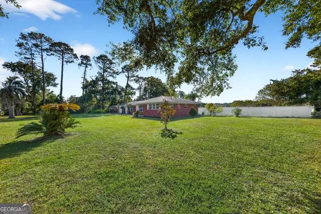 $425,000 | 99 Linda Street, St. Marys, GA 31558