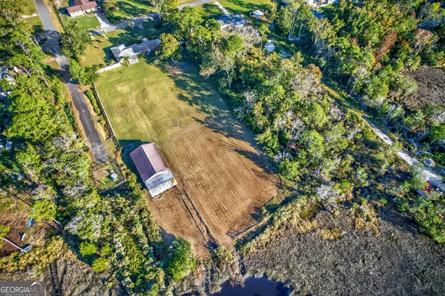 $425,000 | 99 Linda Street, St. Marys, GA 31558