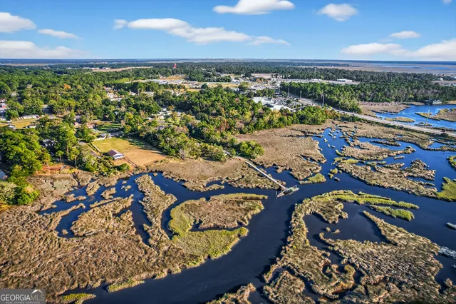 $425,000 | 99 Linda Street, St. Marys, GA 31558