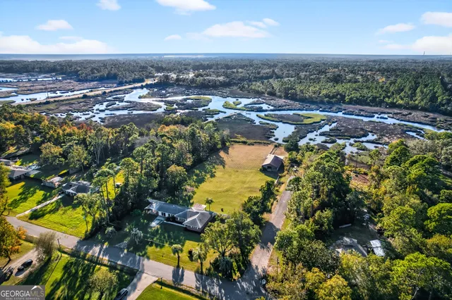 $425,000 | 99 Linda Street, St. Marys, GA 31558